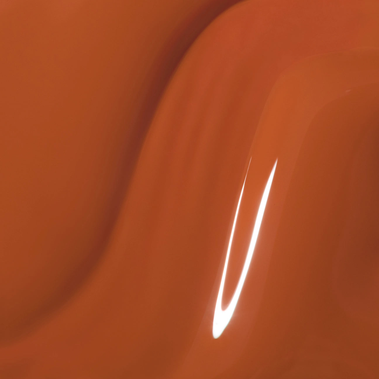 Gel Couleur - Autumn Apricot