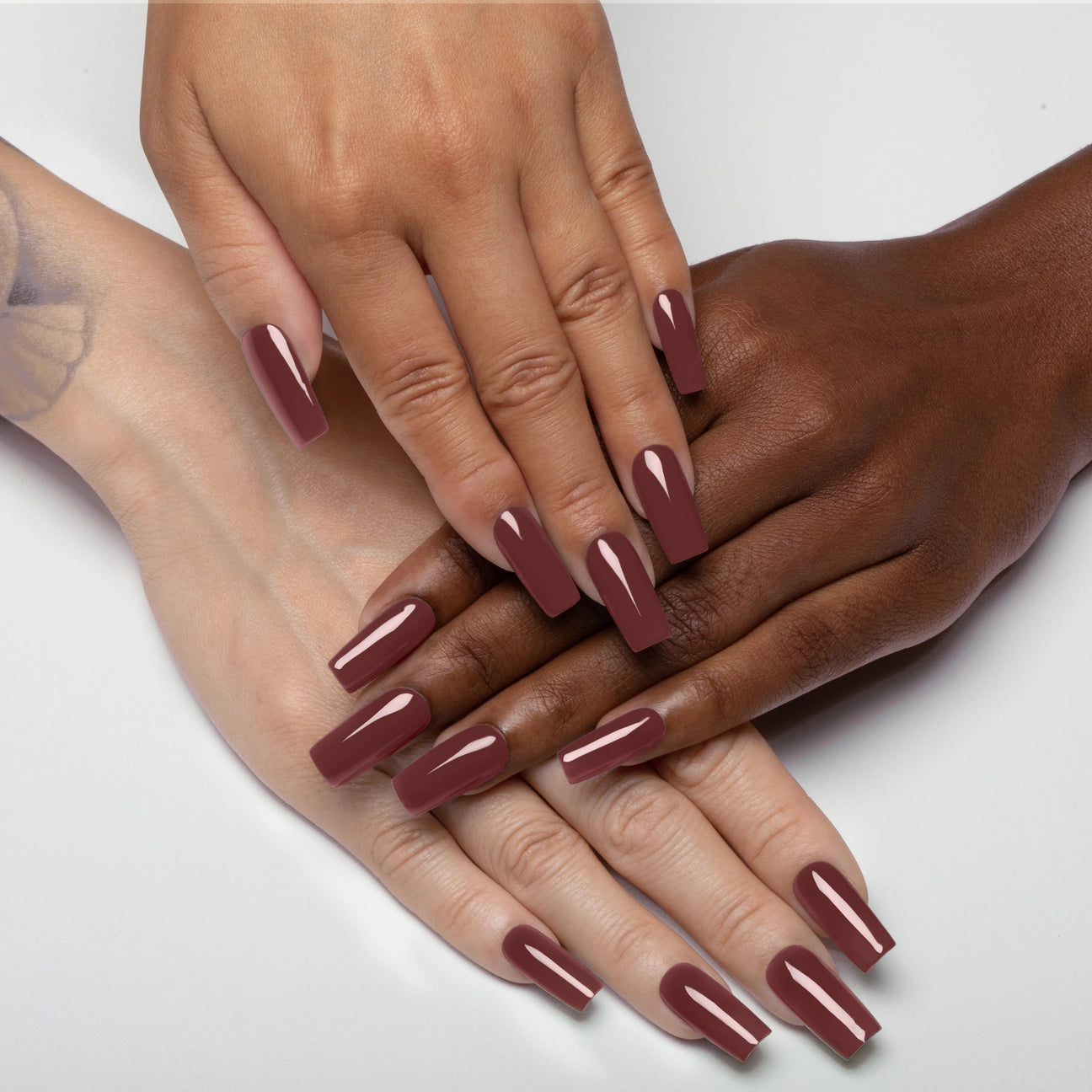 Gel Couleur - Smoker?s Lounge