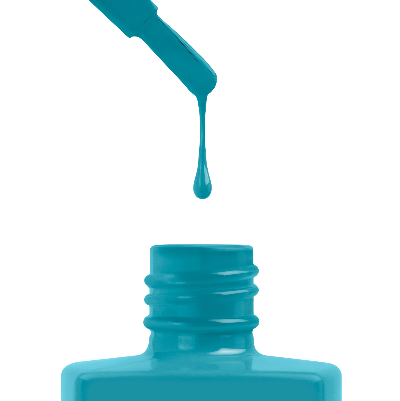 Gel Couleur - Sea-sters