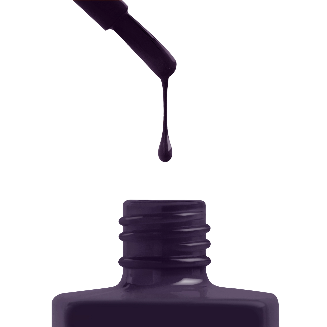 Gel Couleur - Virgo Away