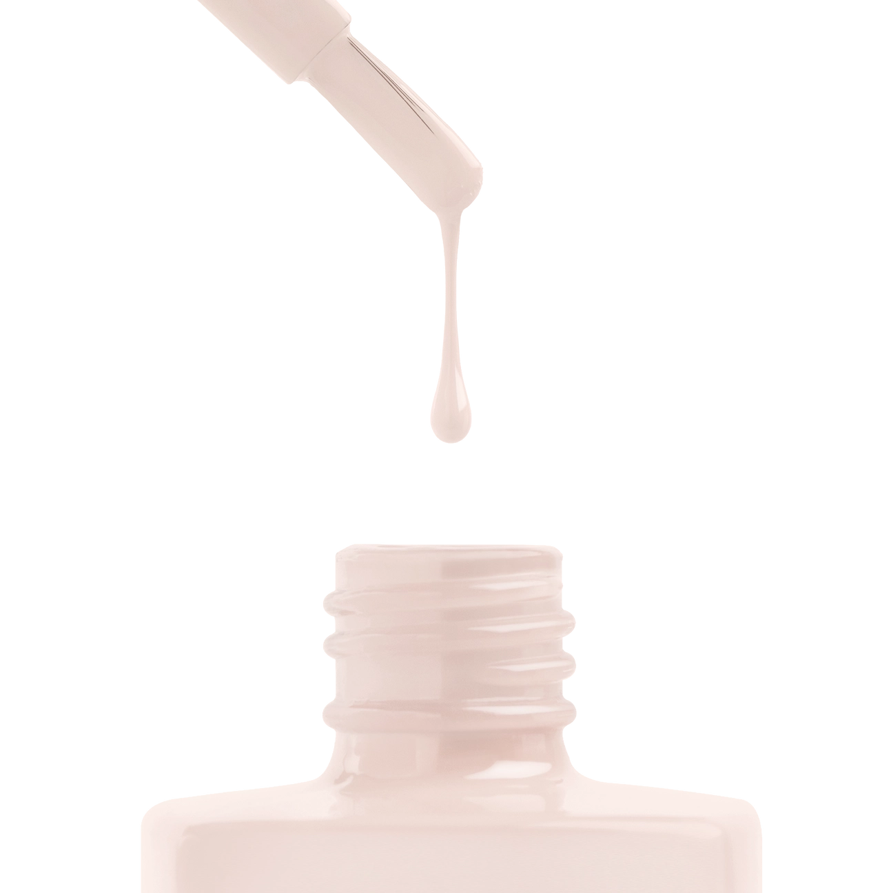 Gel Couleur - Sweet Cream