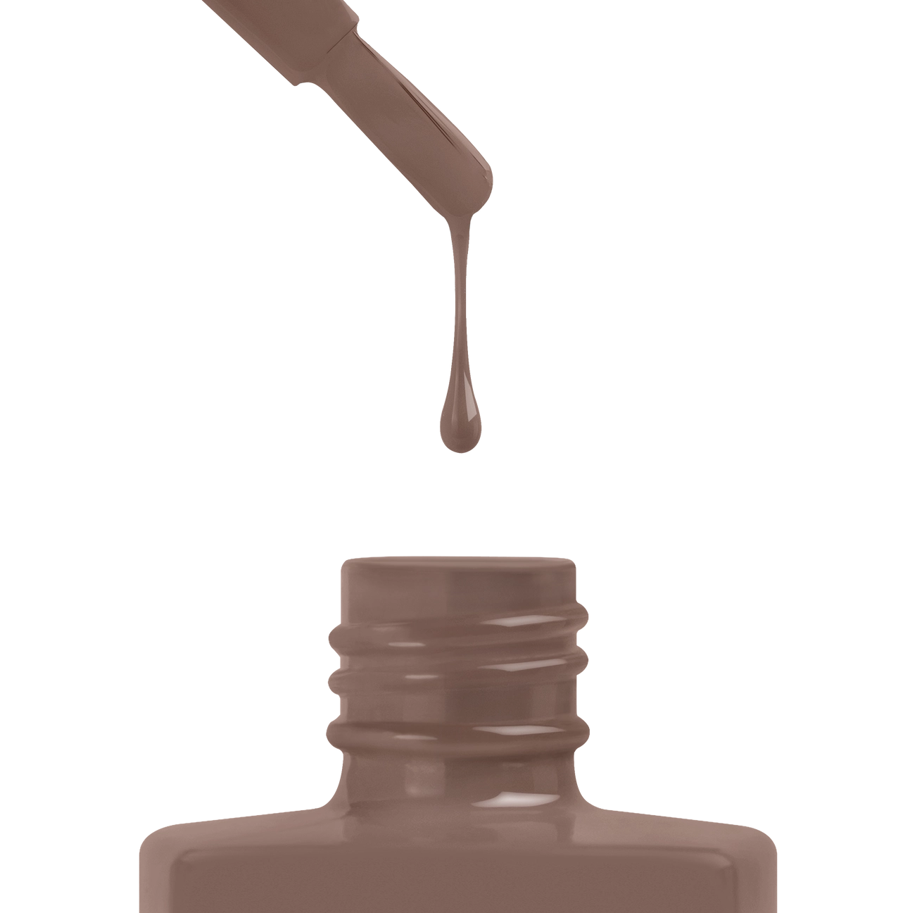 Gel Couleur - Tawny Harding