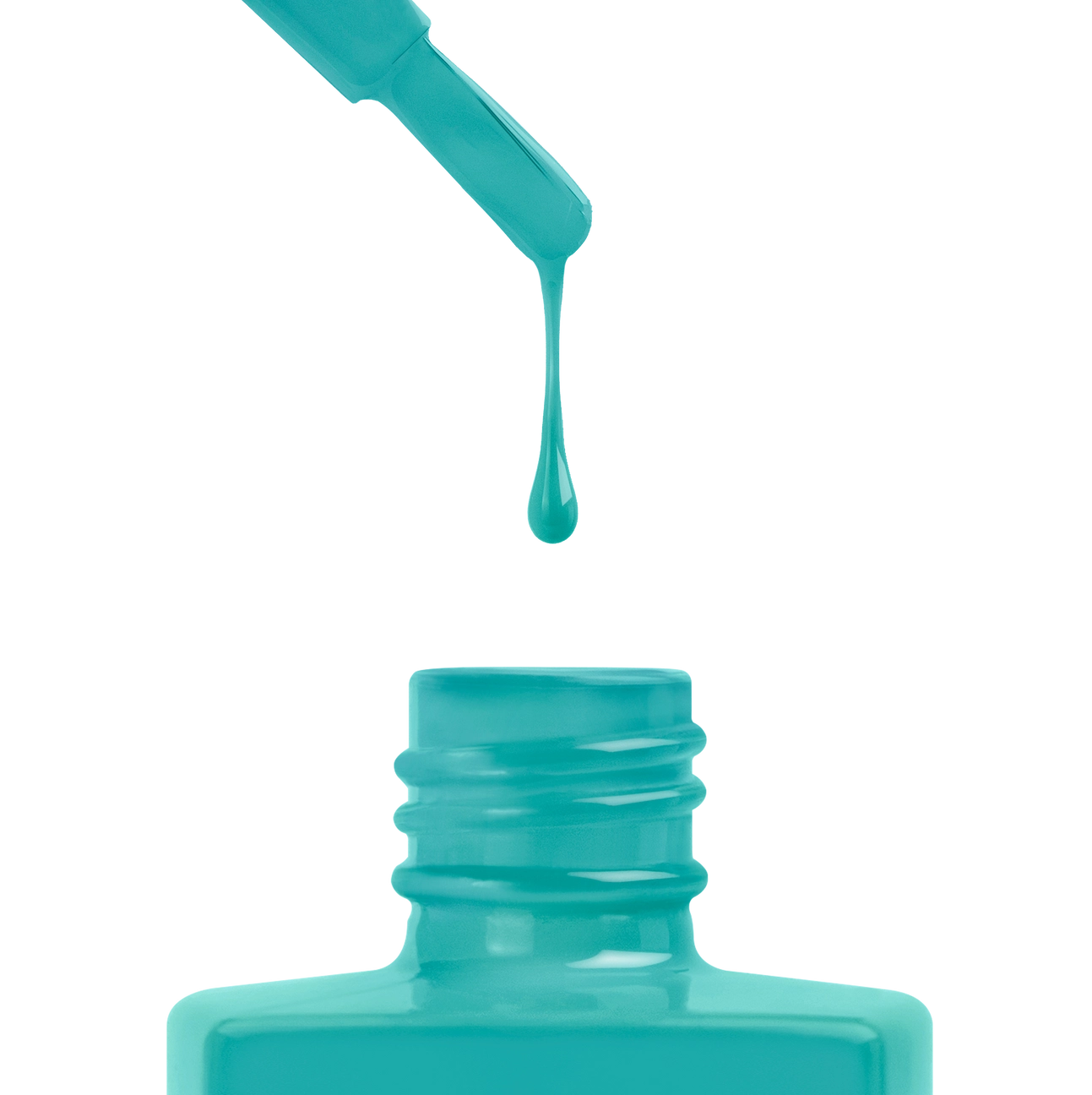 Gel Couleur - Turquatic