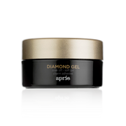 Diamond Gel