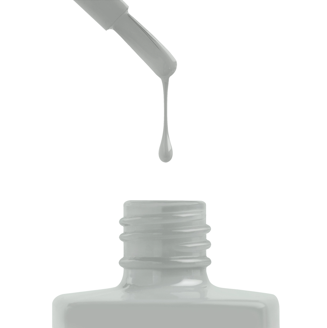 Gel Couleur - Pack Leader