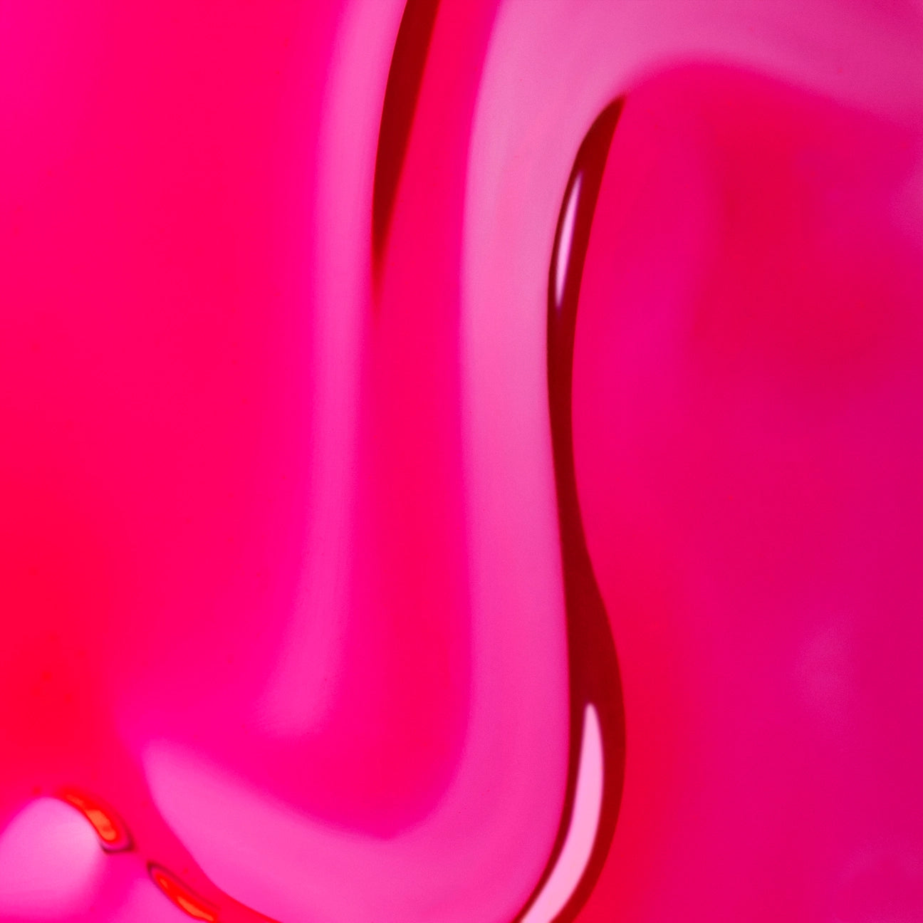 Gel Couleur - Bubblegum Glow