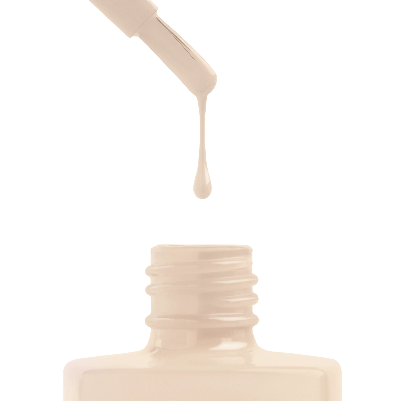 Gel Couleur - Tofu Fighters