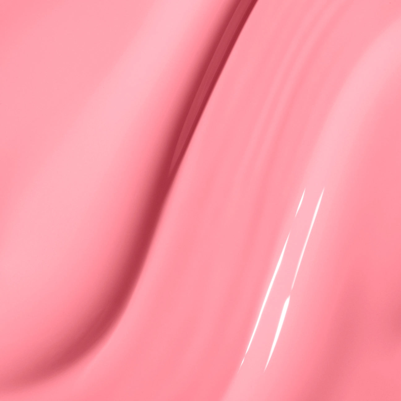 Gel Couleur - Hey Miss
