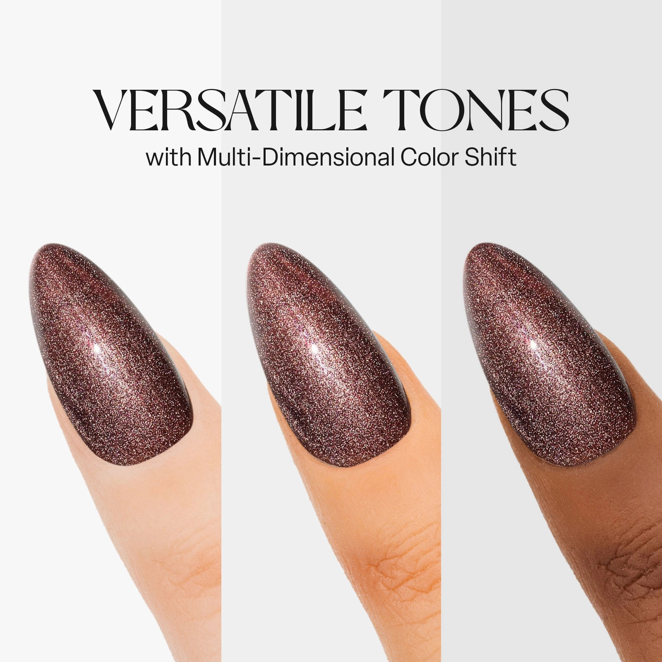 Aces – CE17, 10ml | Astral Gel Couleur