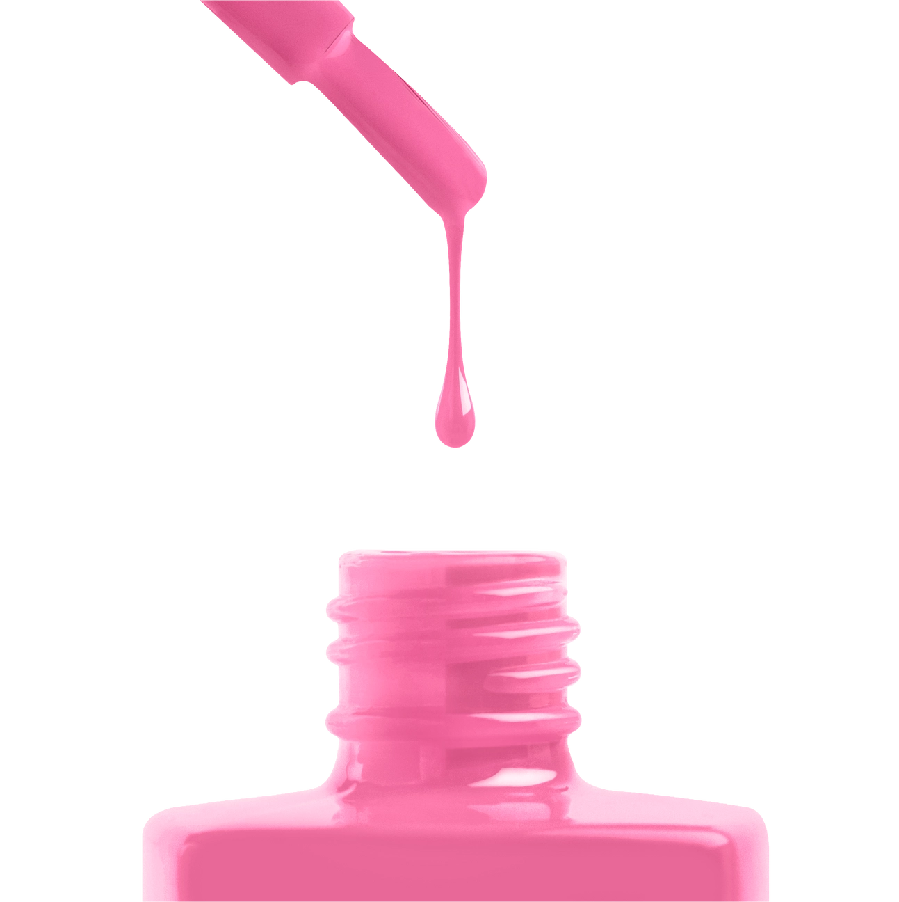 Gel Couleur - As if!