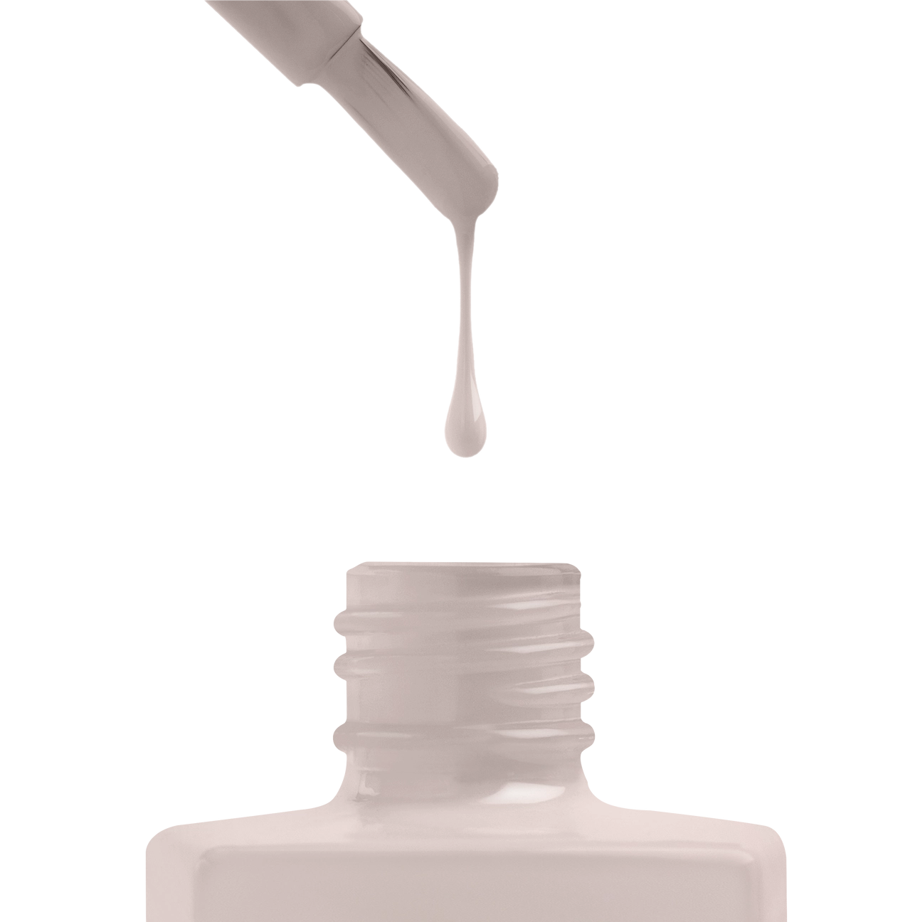 Gel Couleur - Silt-y Smooth