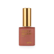 Sheer Gel Couleur - On Read (701) - 10ml