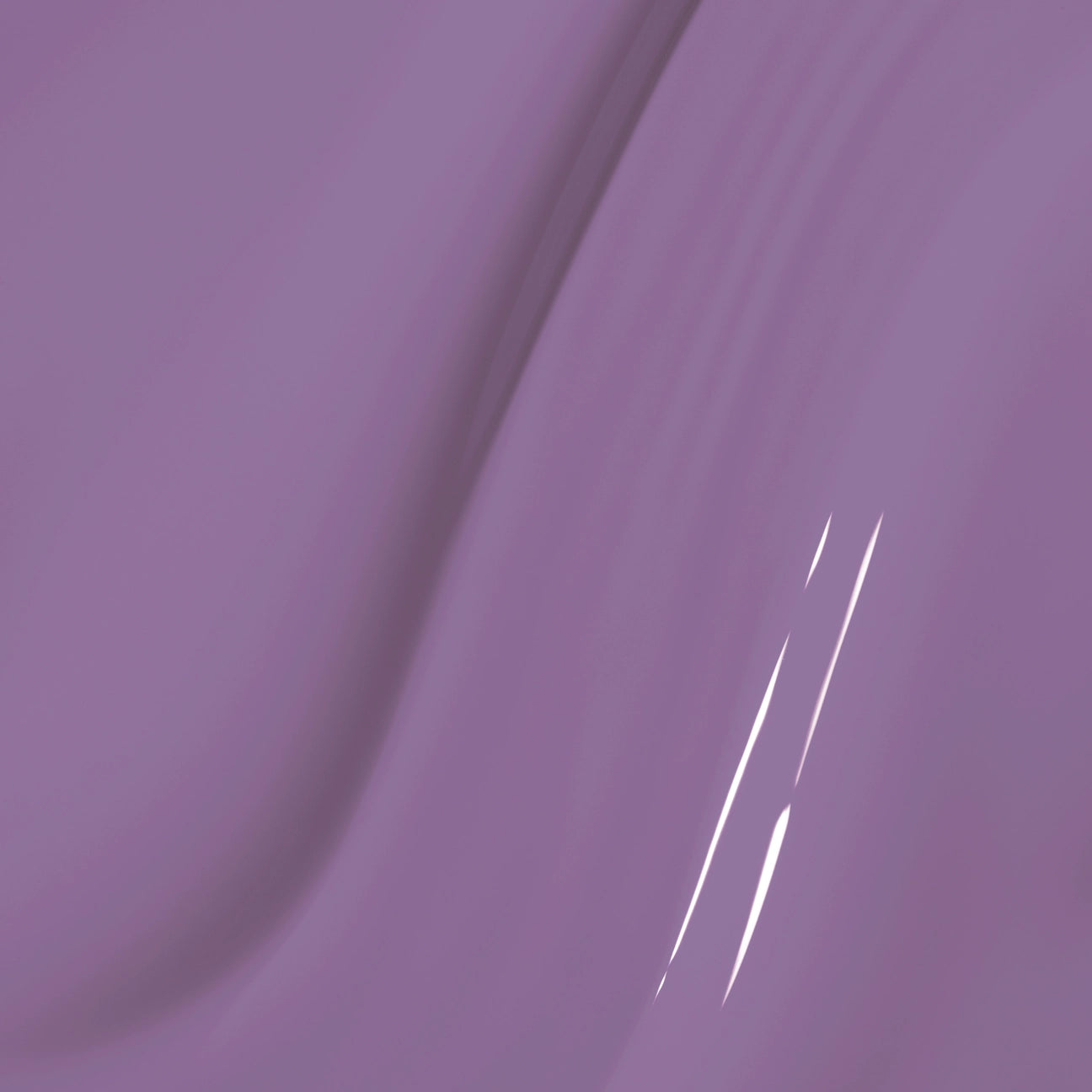 Gel Couleur - Thistle Heart