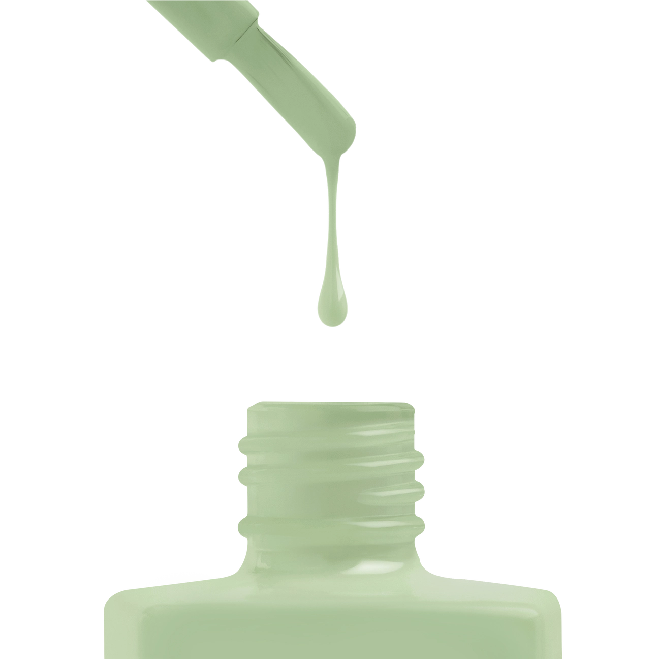 Gel Couleur - Tea Leaf