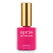 Gel Couleur - Pucker Up