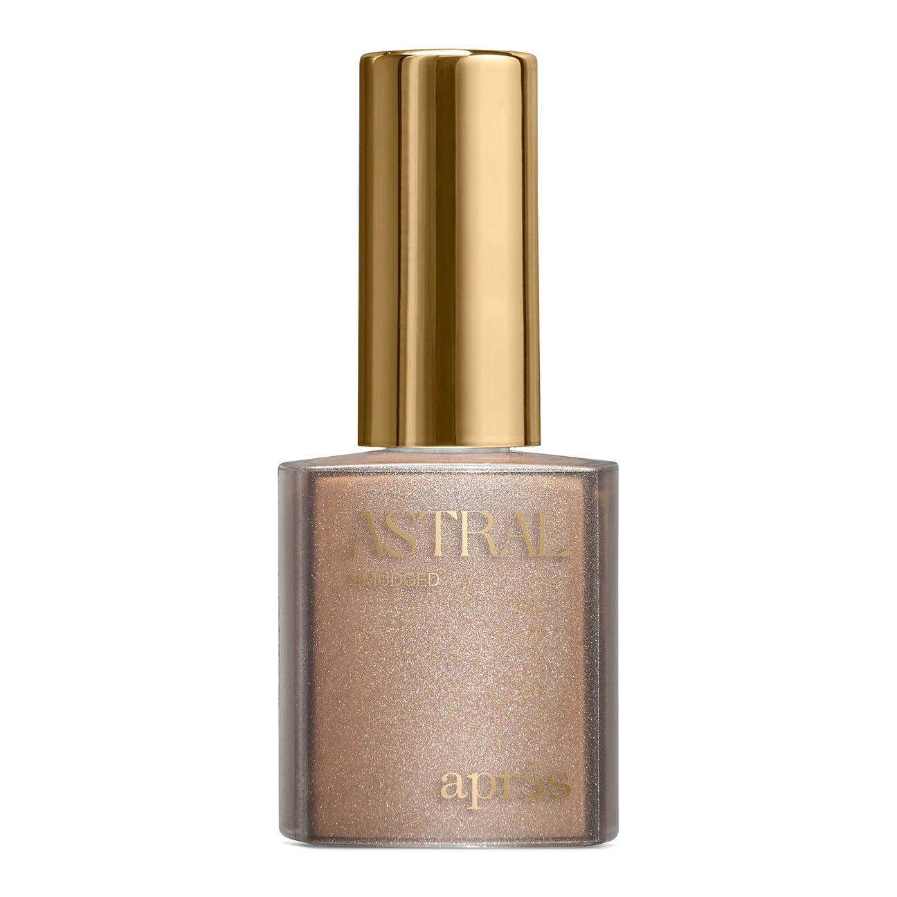 Smudged – P10, 10ml | Astral Gel Couleur