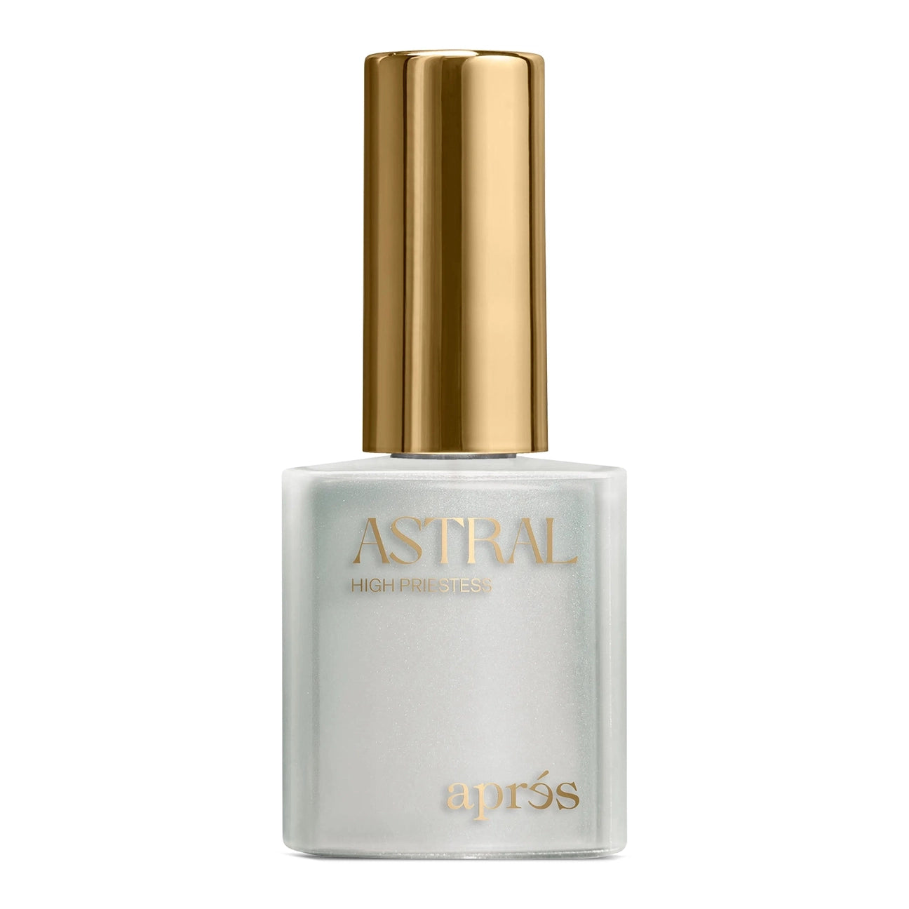 High Priestess – CE11, 10ml | Astral Gel Couleur
