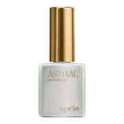 High Priestess – CE11, 10ml | Astral Gel Couleur