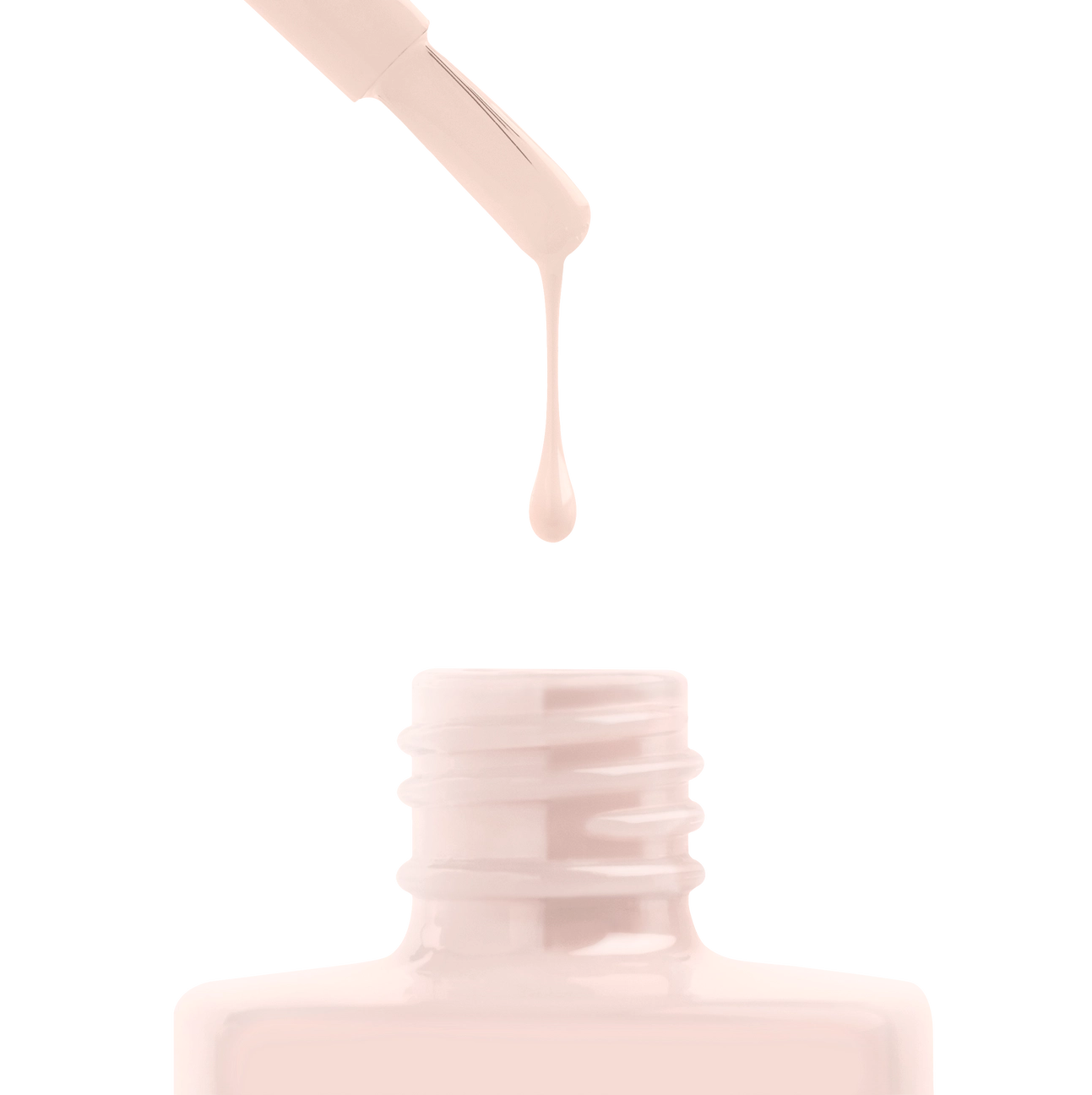 Gel Couleur - Pale Viel