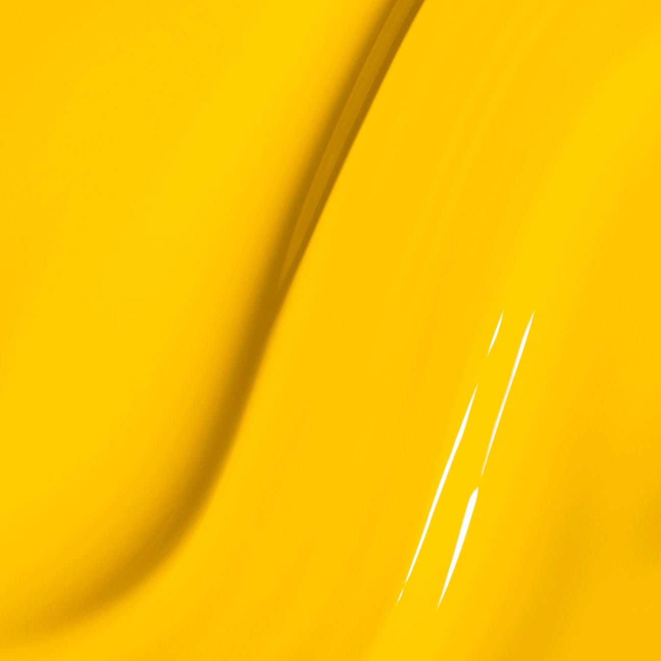 Gel Couleur - A-Maize-ing