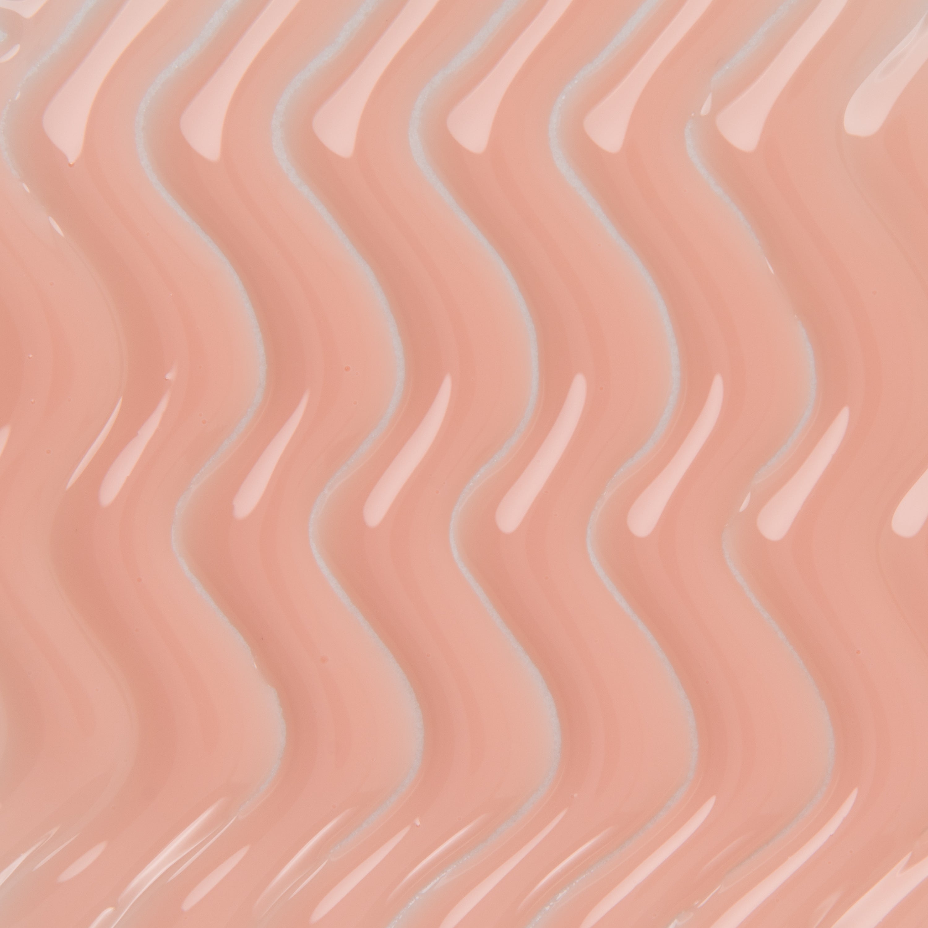 Rubber Base #13
