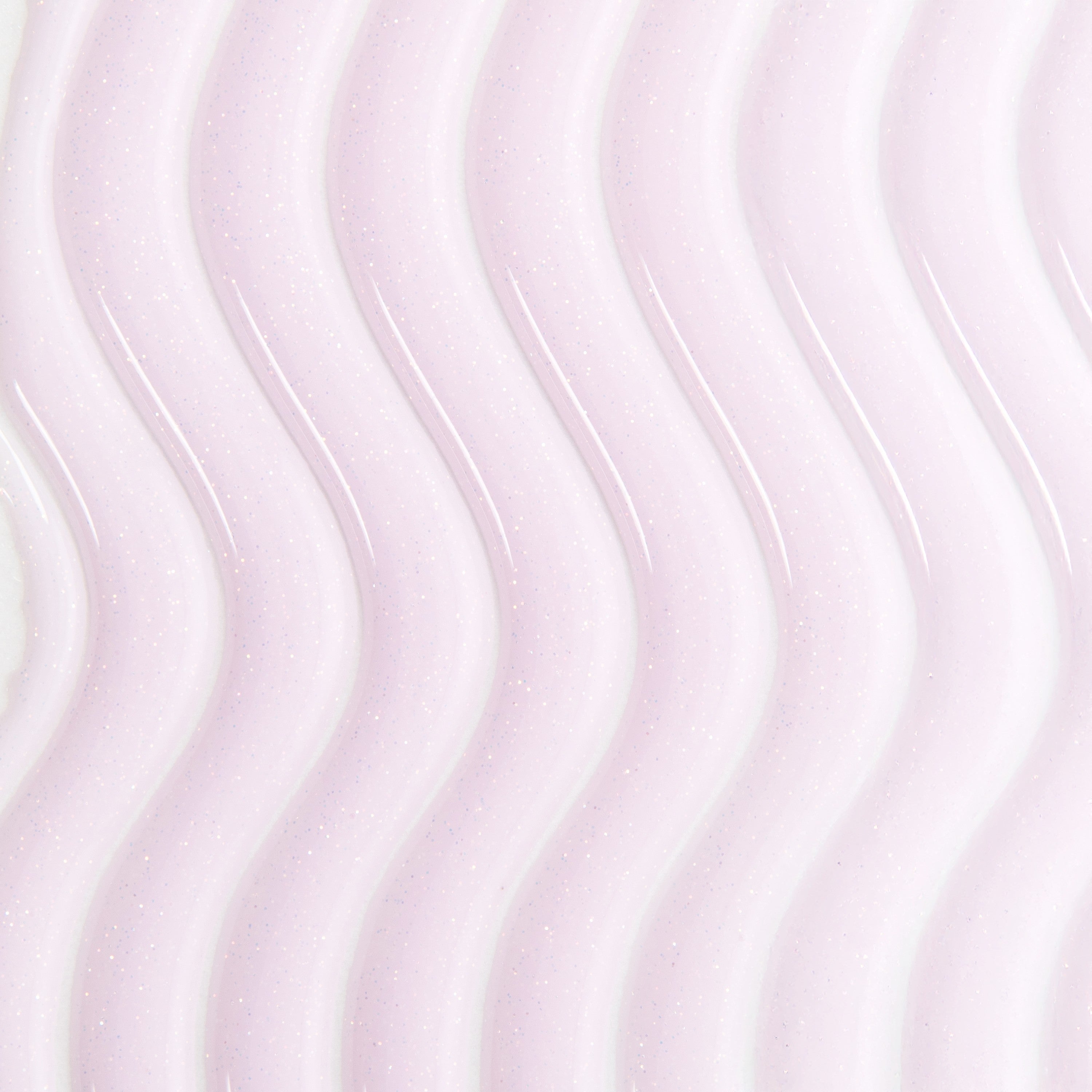Aura #2