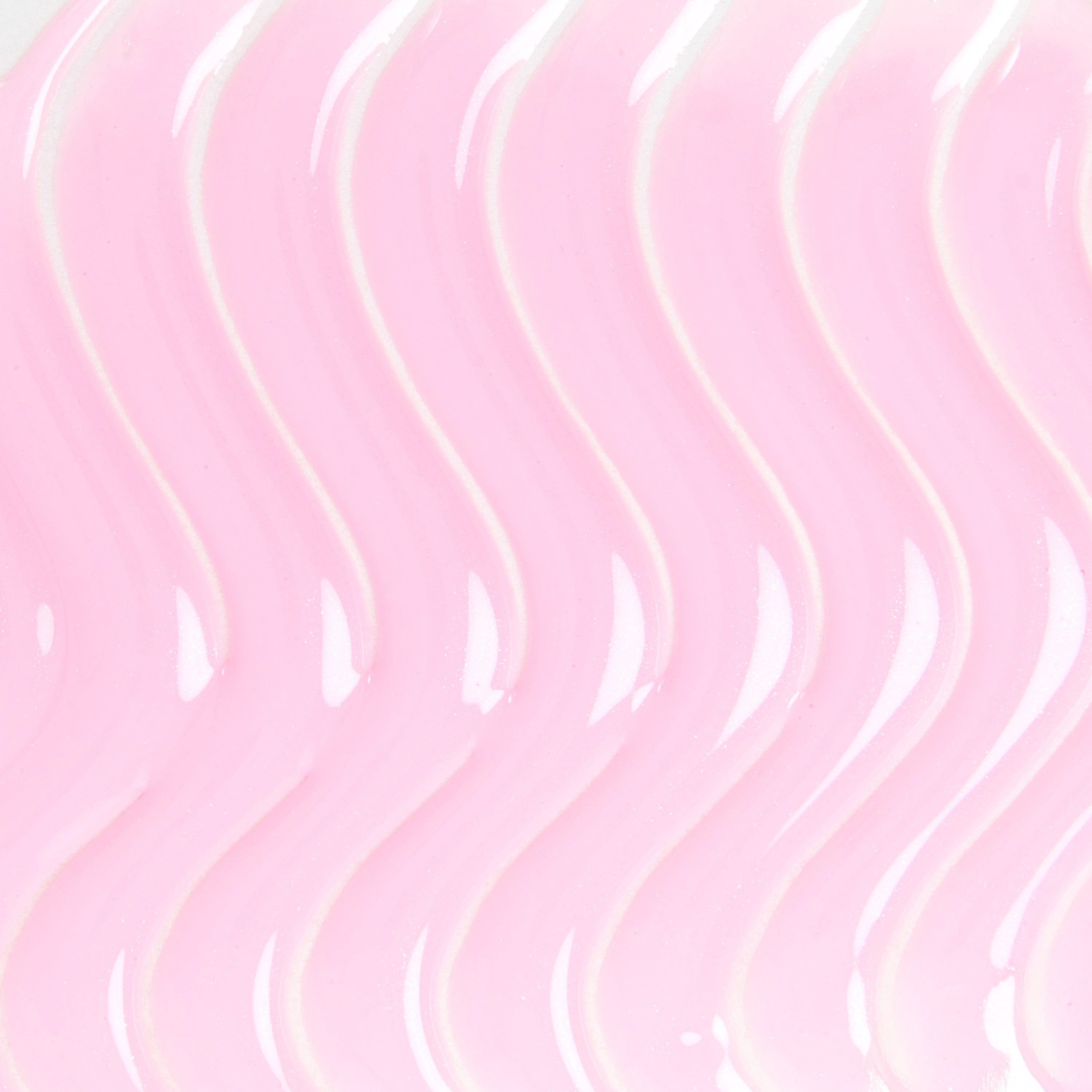MOONLIGHT #2