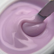 Hard Gel - New York 30 ml