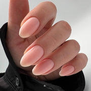 Hard Gel - Peach 30 ml