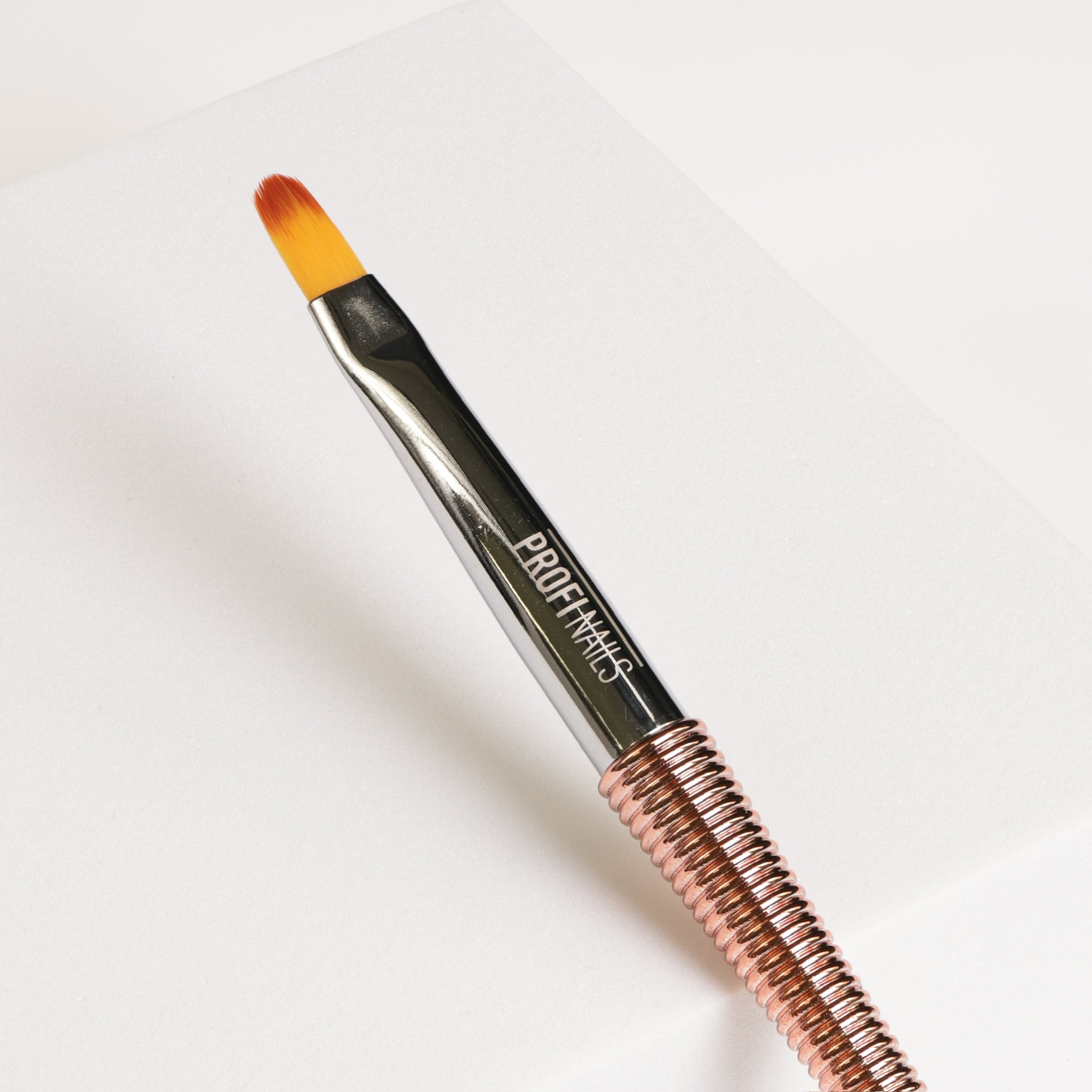 Brush for gel 11 mm