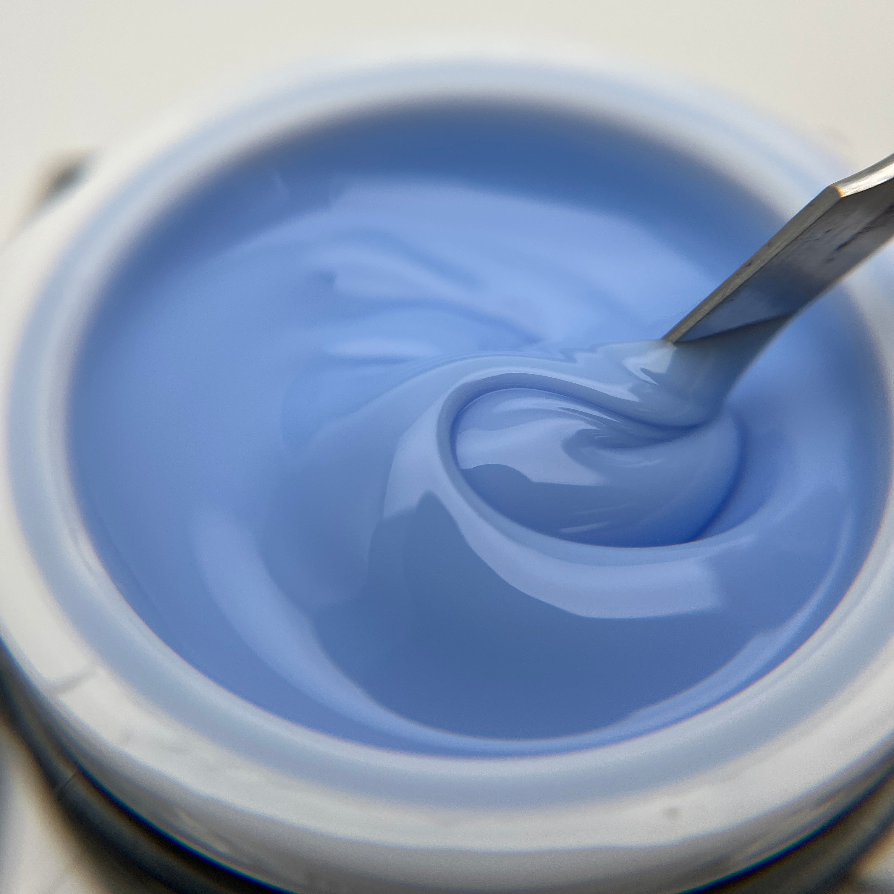 Color Hard Gel - Lisbon 15 ml