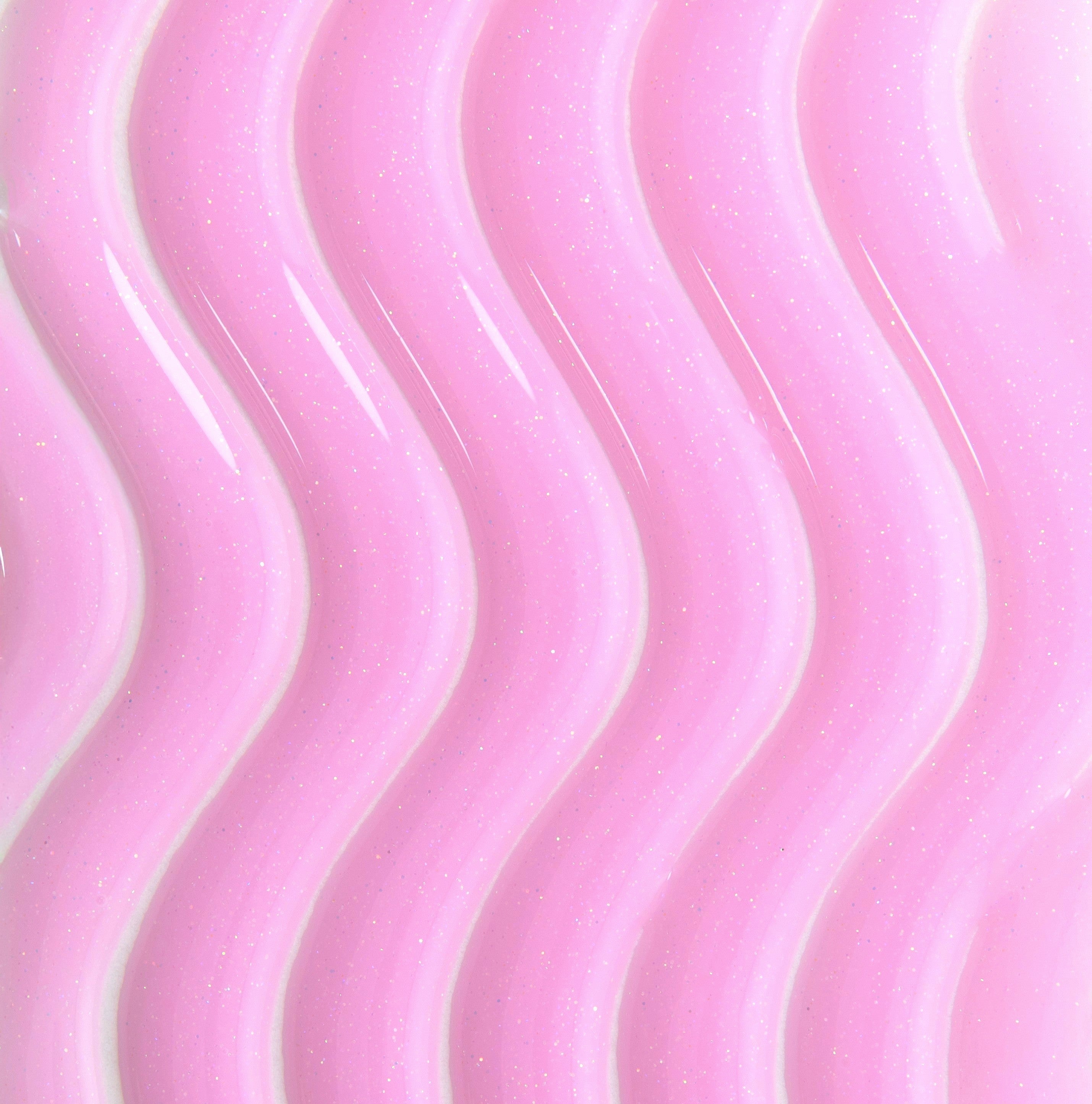 Aura #5