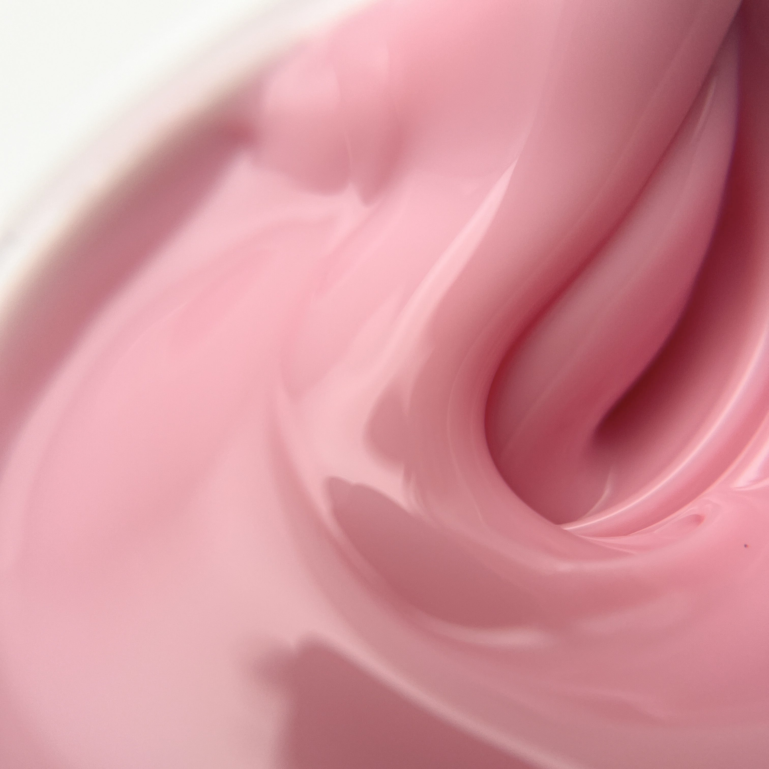 Hard Gel - Barbie 30 ml