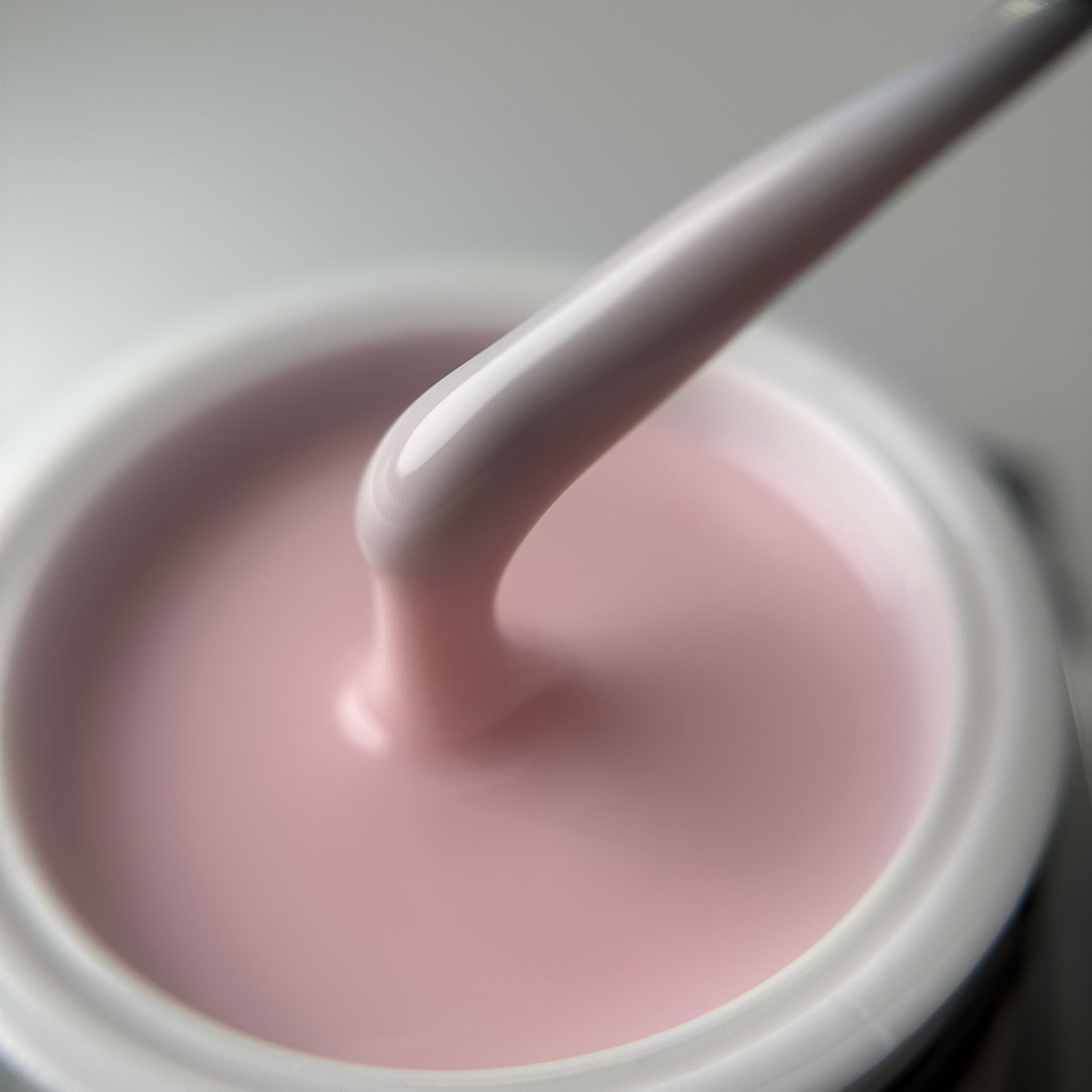 Marshmallow 30 ml