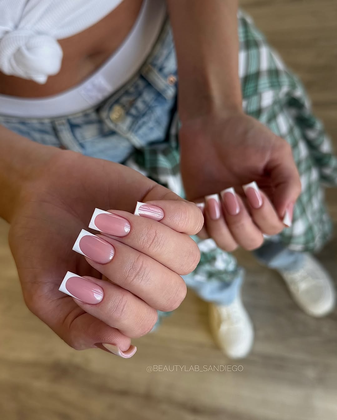 Hard Gel - Dark Natural 30 ml