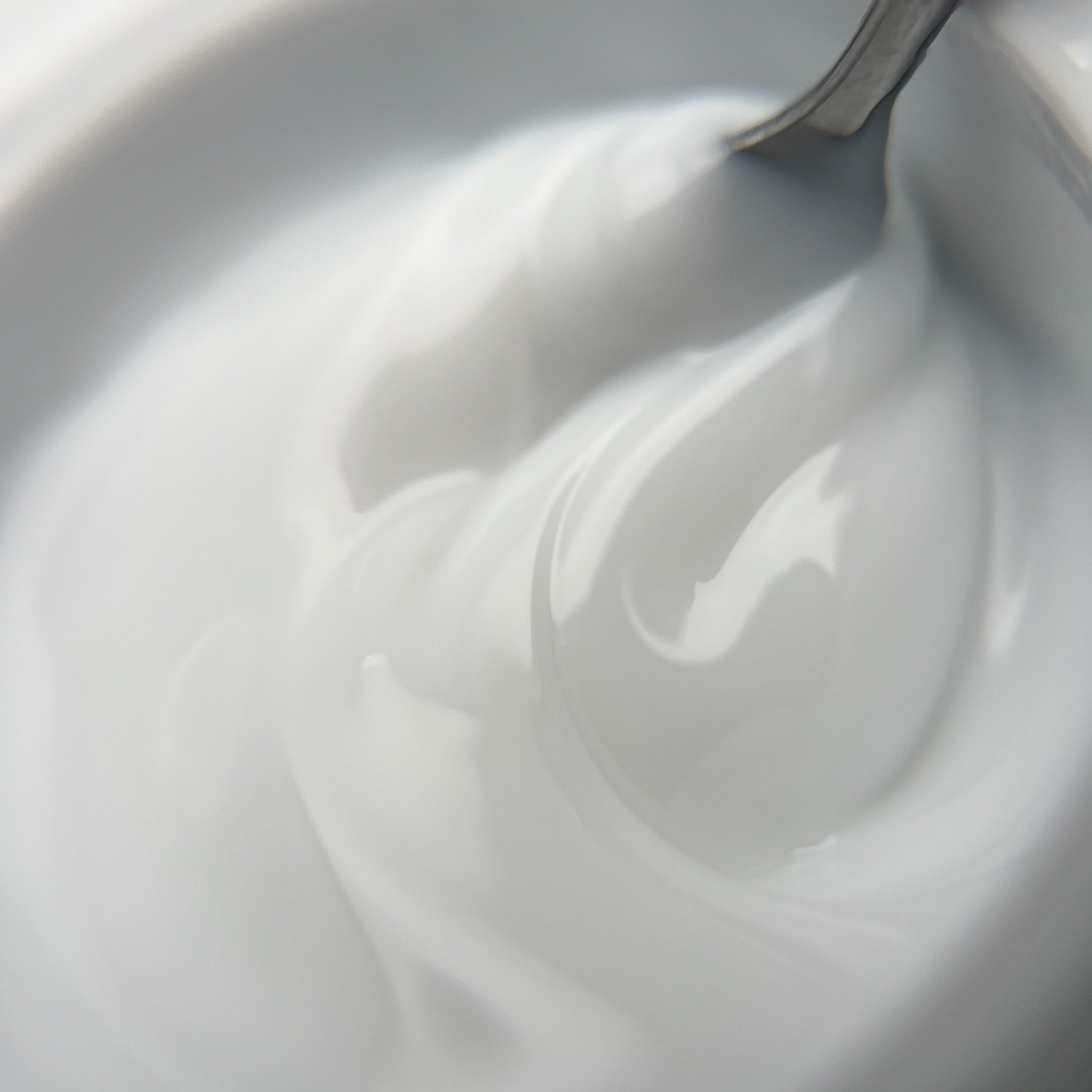 Hard Gel - Milk 30 ml