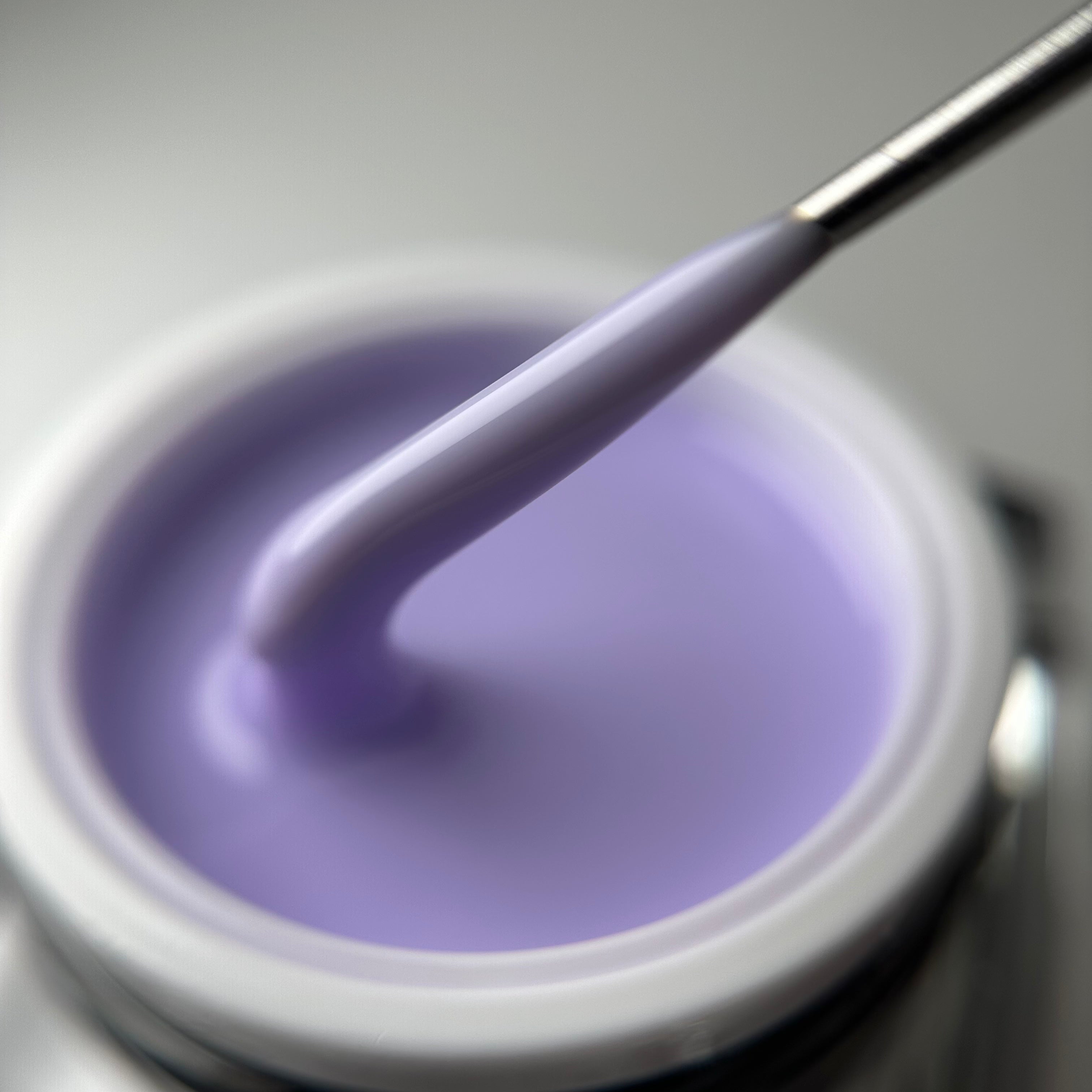 Milka 15 ml