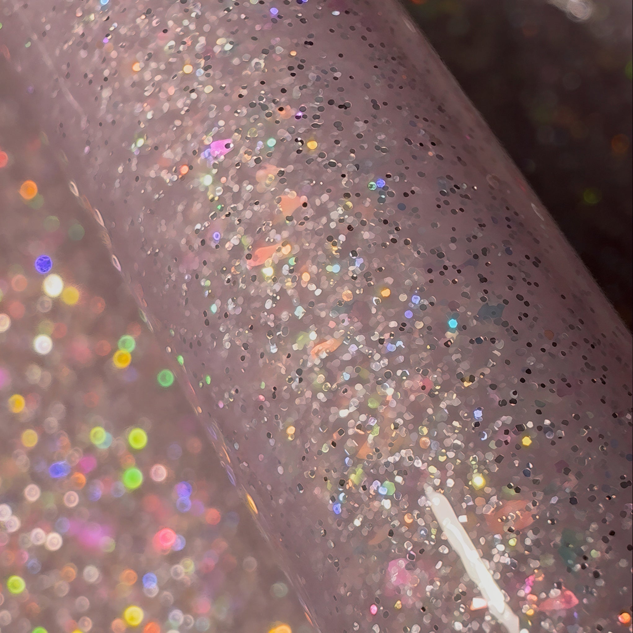 DISCO BALL #2