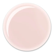 Rubber Base #11