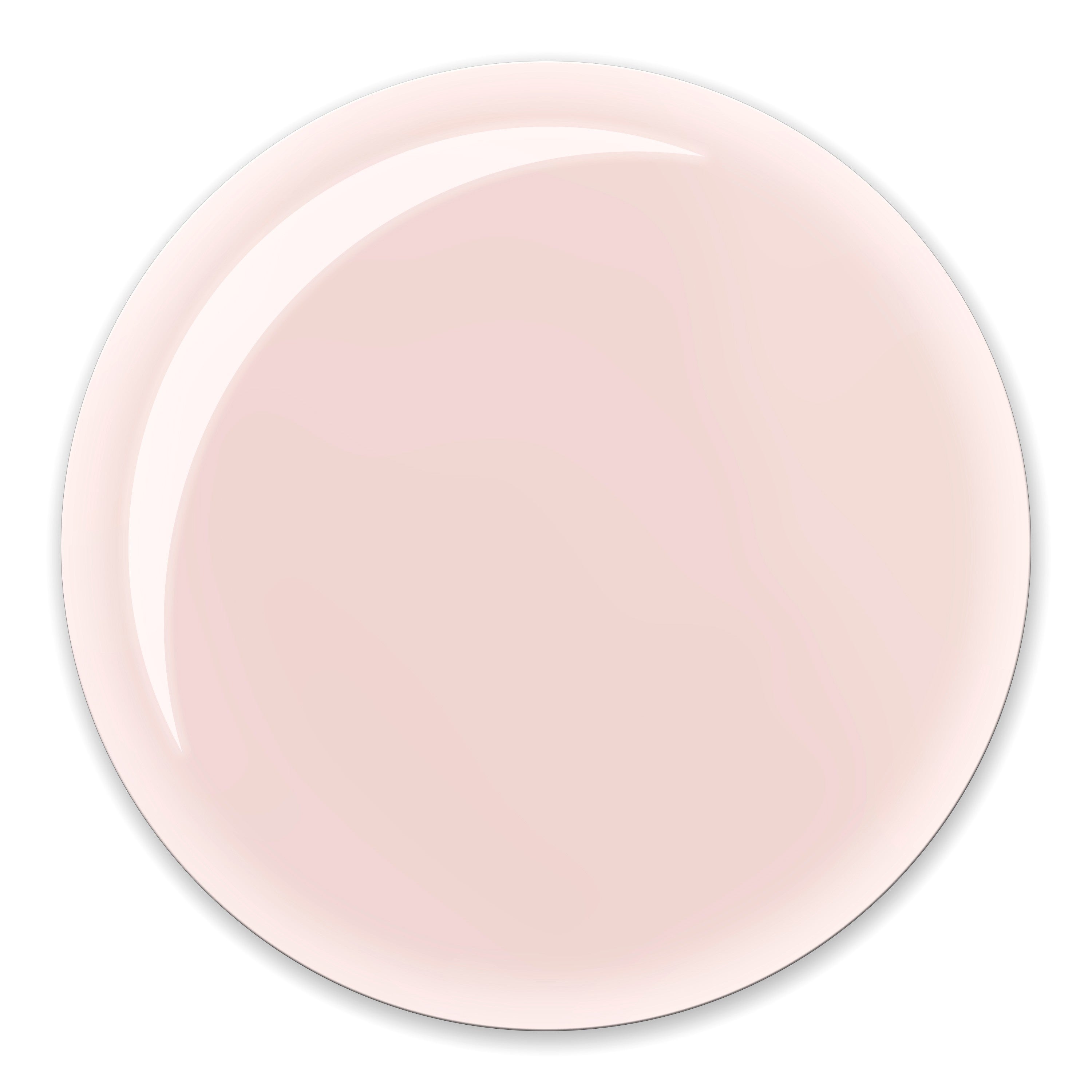 Rubber Base #11