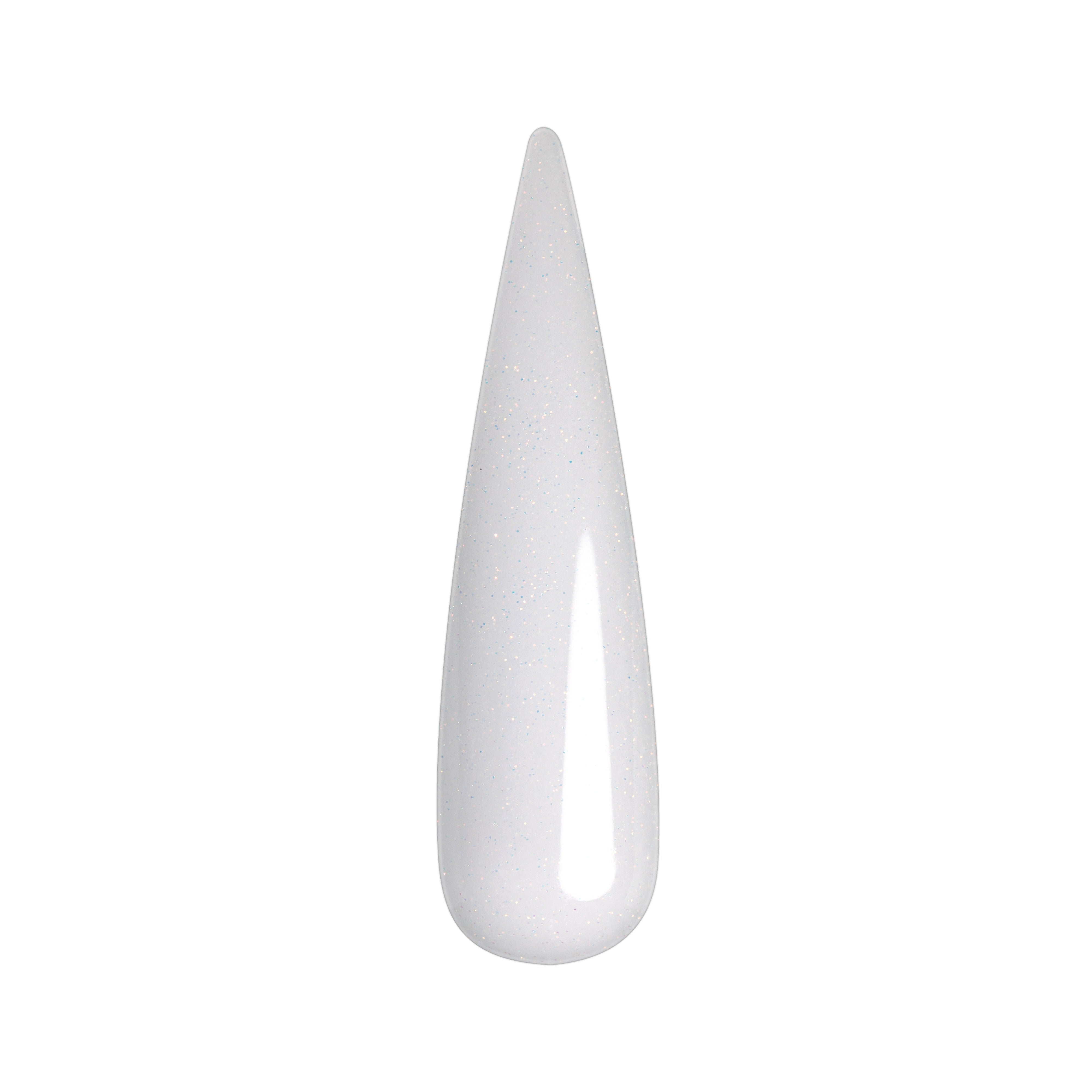 Aura #1