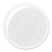 Broken Ice #1