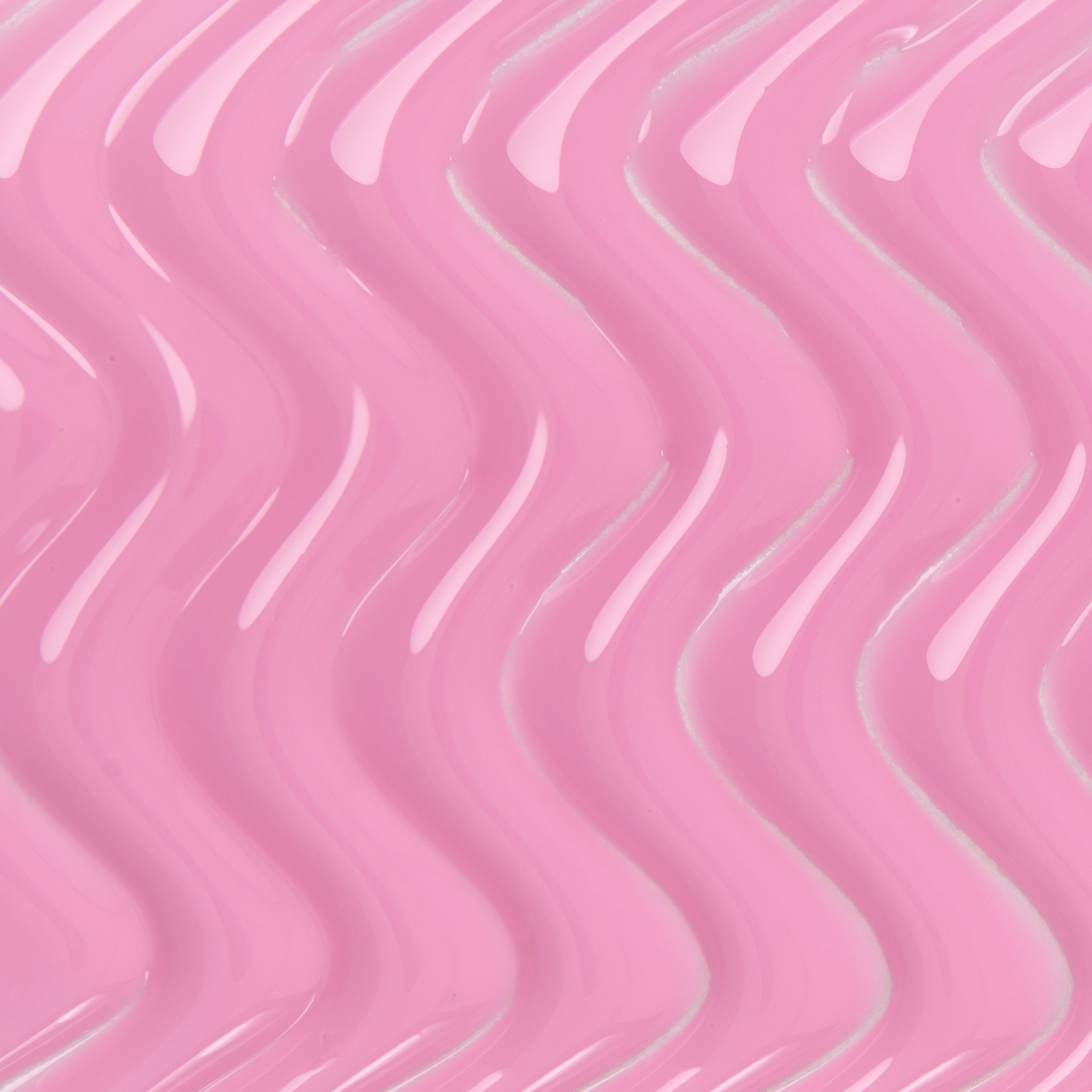 Rubber Base #8
