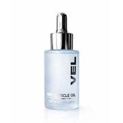 VEL Nourishing Dry Oil 30 ml