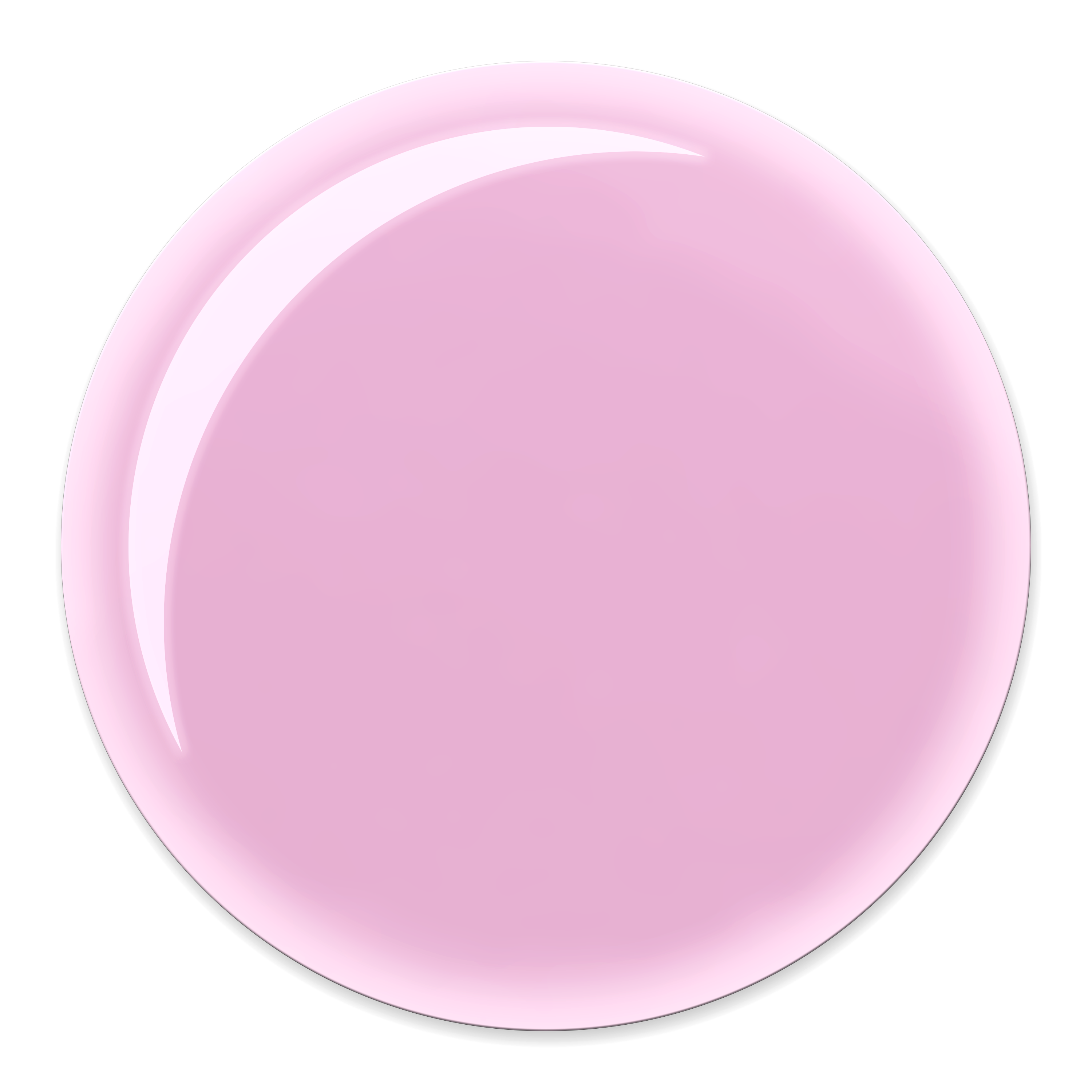 Rubber Base #9
