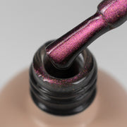 Gel Polish Cat Eye - Puma