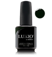 LUXIO® ENVY (TPO-FREE)
