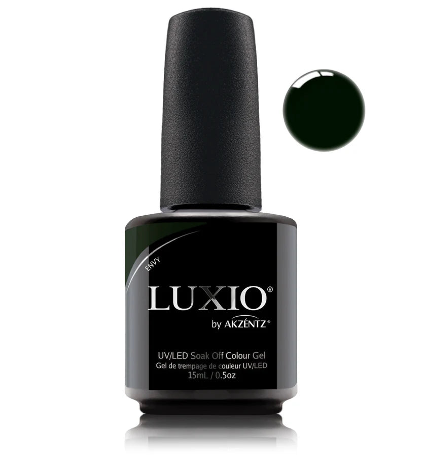 LUXIO® ENVY (TPO-FREE)
