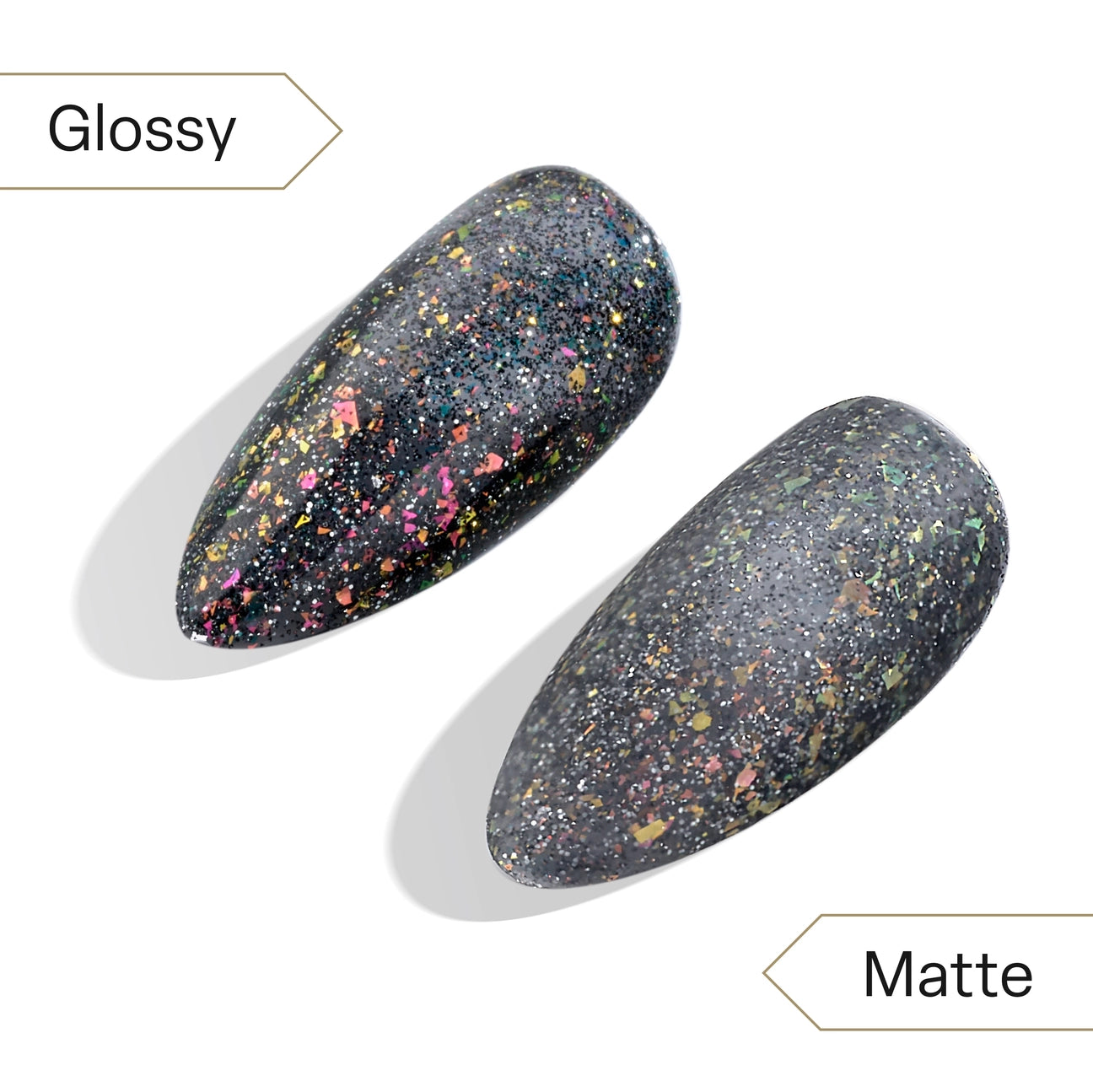 Just A Phase – FG07, 10ml | Astral Gel Couleur