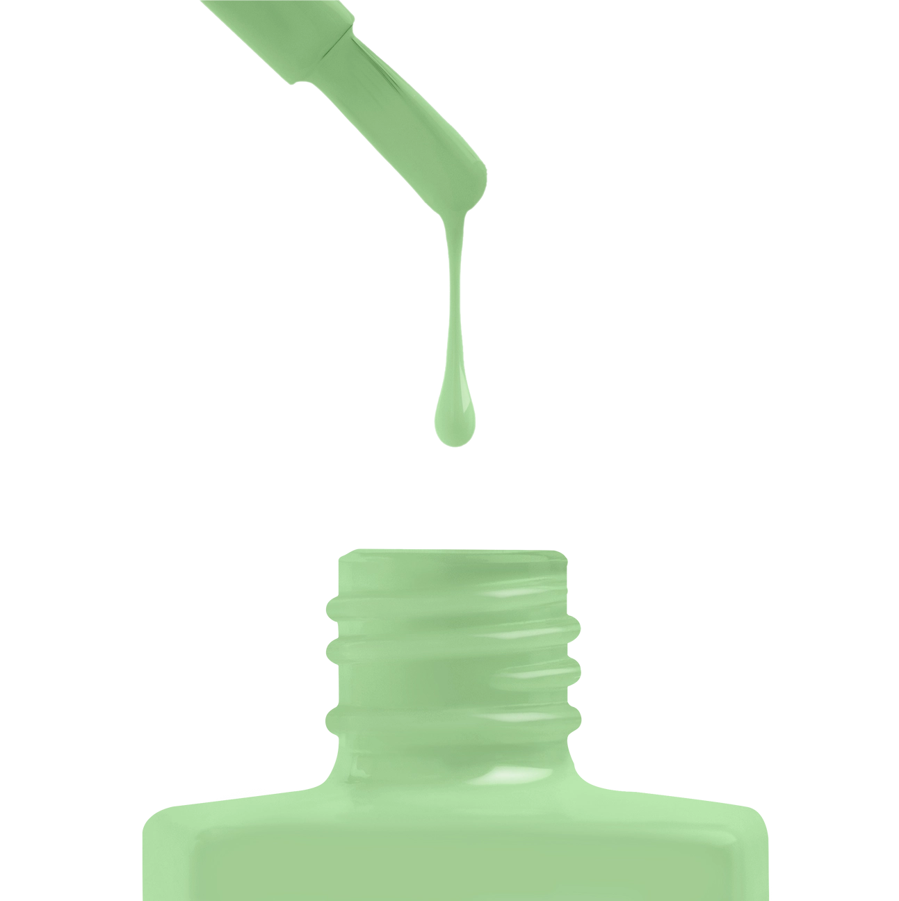 Gel Couleur - Pool Bottom